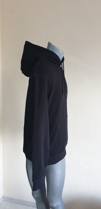 Hugo Boss Wetalk Mens Hoodie Size M НОВО! ОРИГИНАЛ! Мъжки Суичер!