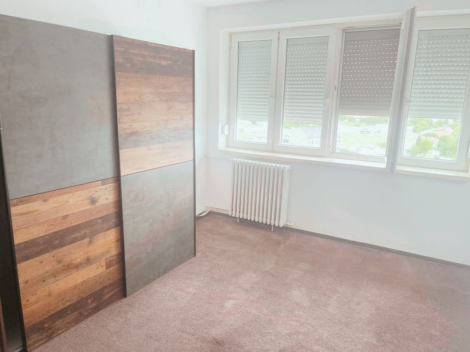 Apartament de vanzare Direct de la proprietar