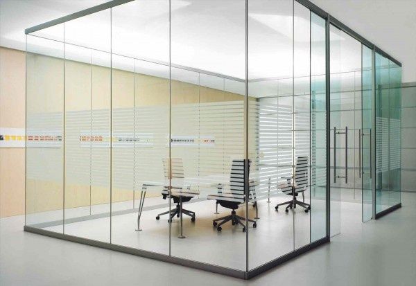 Калёное ойна ясаймиз ва Установка киламиз