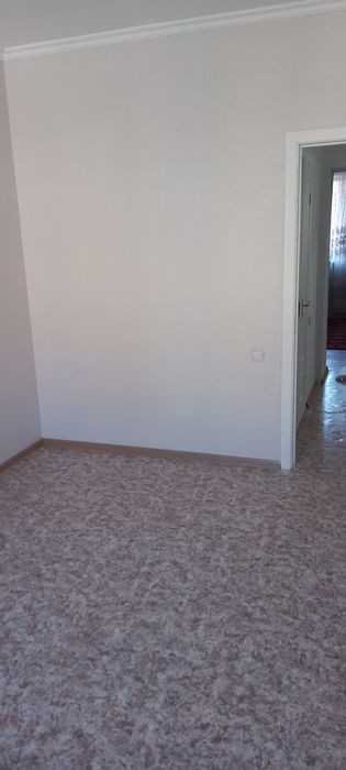 Продам 2 комнатную квартиру