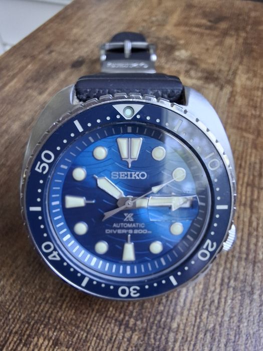 Ceas SEIKO automatic