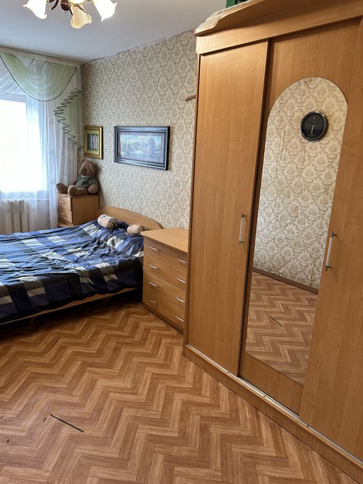 Продам 2- комнатную квартиру