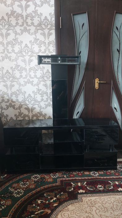 Подставка для ТВ