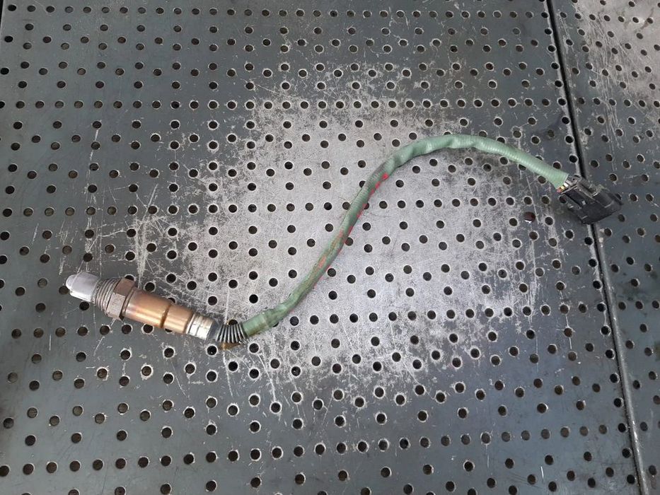 sonda lambda 1.6b h4md7 dacia duster  226937264r  0258027192