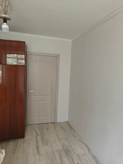 Продам 2-ком квартиру в Центре