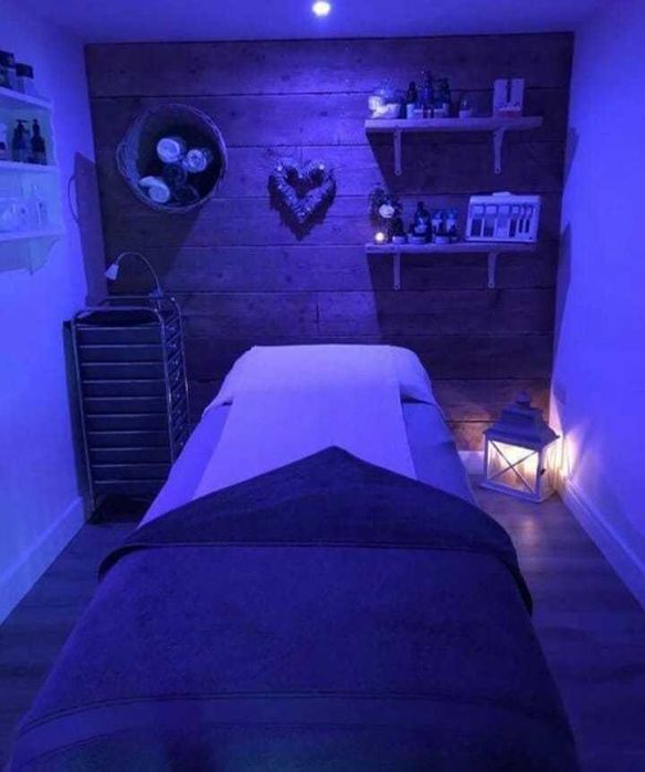 Массаж выезд 24/7жалғыз озим