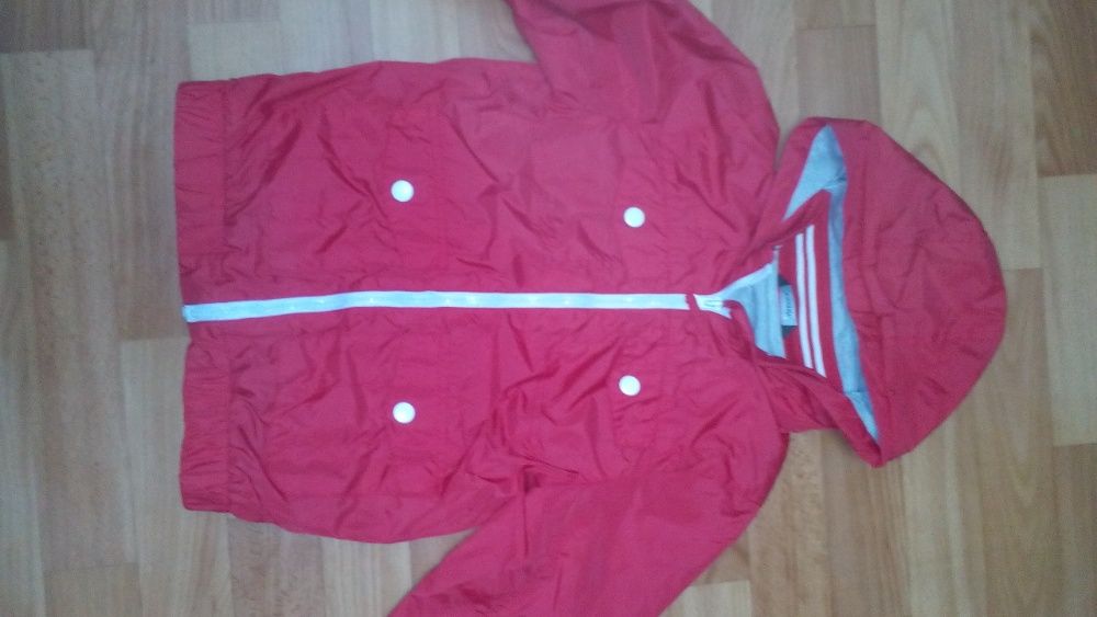 Детски дрехи за момче