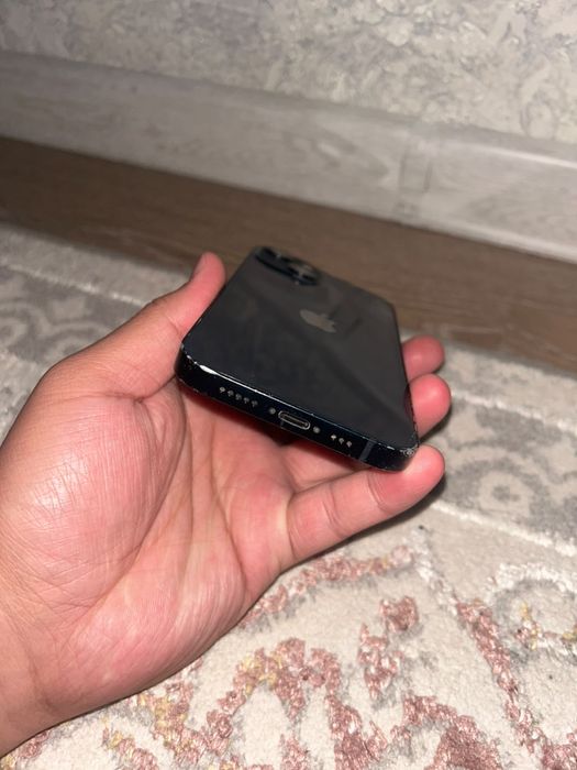 айфон 13 iphone 13 срочно