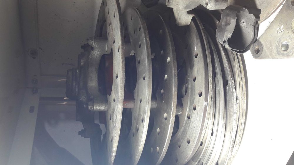 Piaggio Gilera Aprilia Peugeot Части