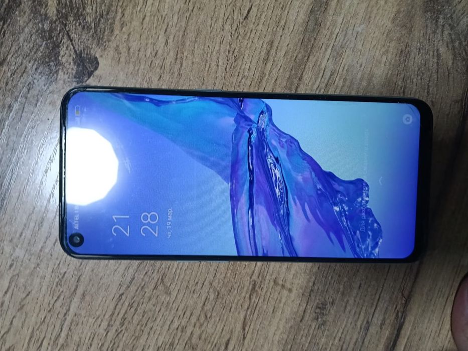 Продам Оппо А 53