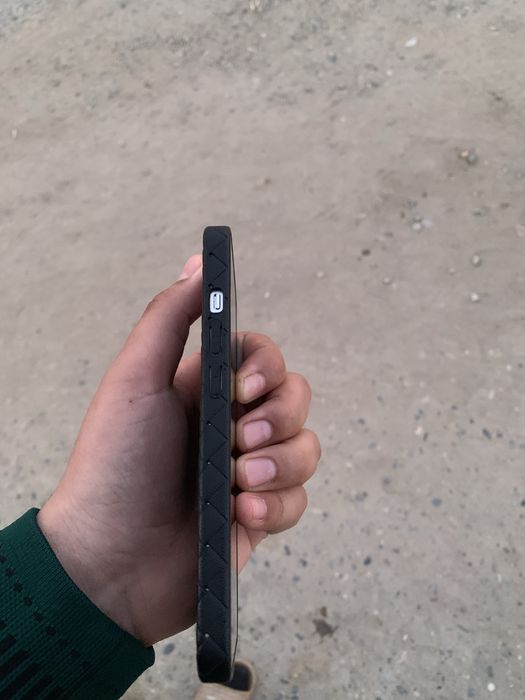 Iphone 13 128 gb
