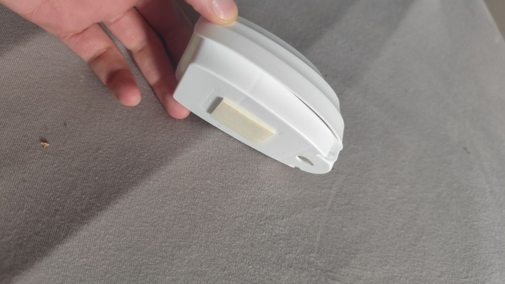 Подаряват се нещата от снимките