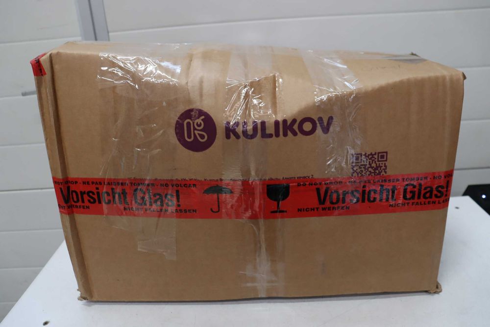 Слайсър, Graef S 32000 Електрическа машина за рязане неръждаема стомана, 170W,(алуминий, неръждаема стомана, 237мм, 343мм, 252мм, 393мм)