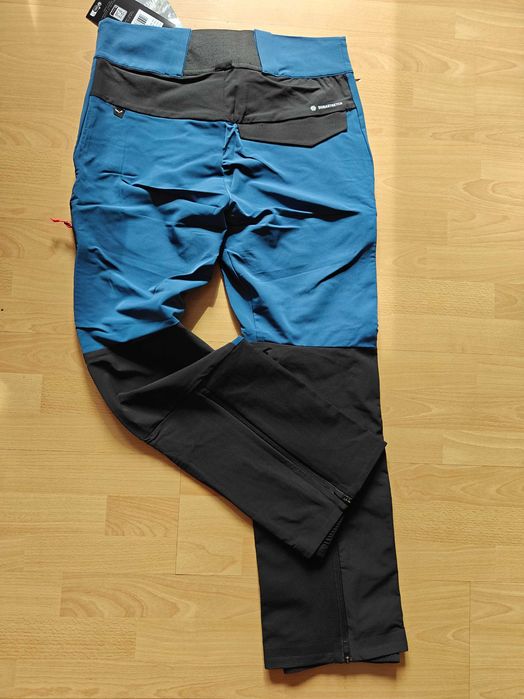 Salewa Sella DST XL/52