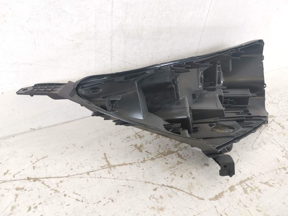 Десен фар корпус Led Хонда ЦР-В / Desен far korpus Led Honda CR-V 5 [