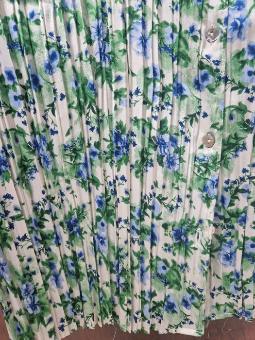 Дамска риза MANGO нова