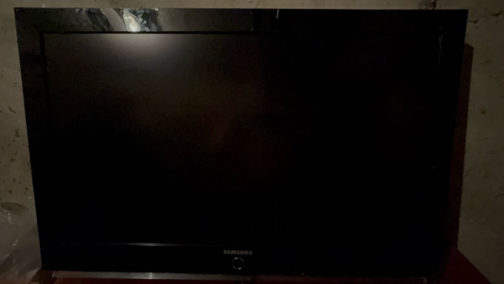Televizor Samsung