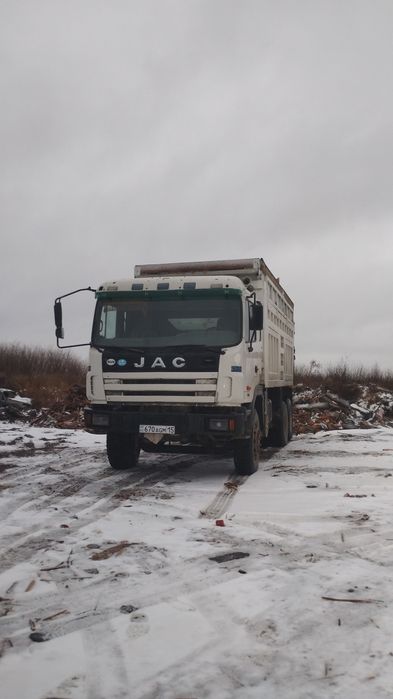 Услуга погрузчика и шахмана