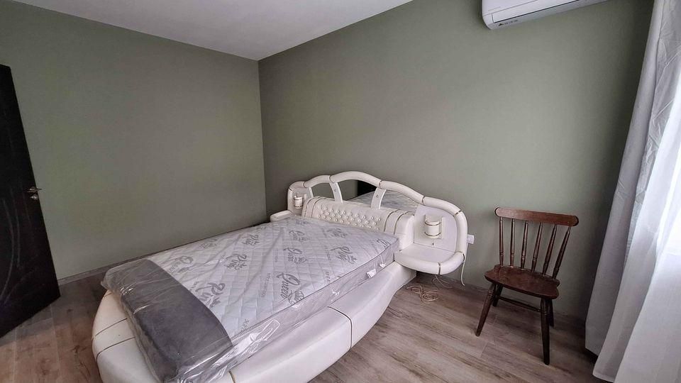 Дава се под наем Двустаен апартамент в София, Павлово - 65 кв.м за 425 € - Снимка #3