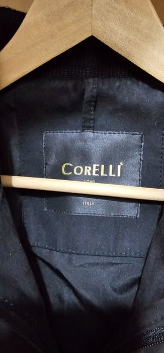 Продам мужскую куртку "Пилот"