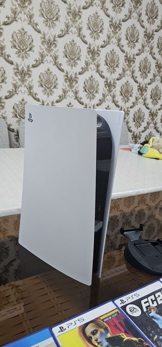 Playstation 5 продам