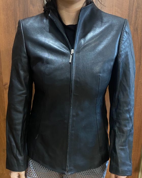 Женская одежда