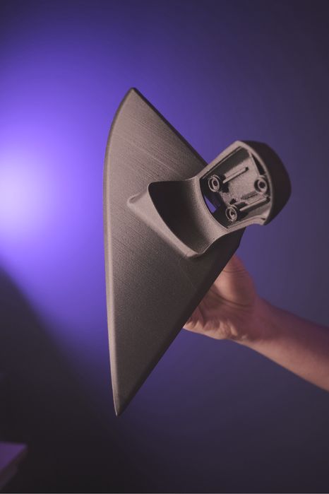 3D-печать | Сканирование - Срок от одного дня!