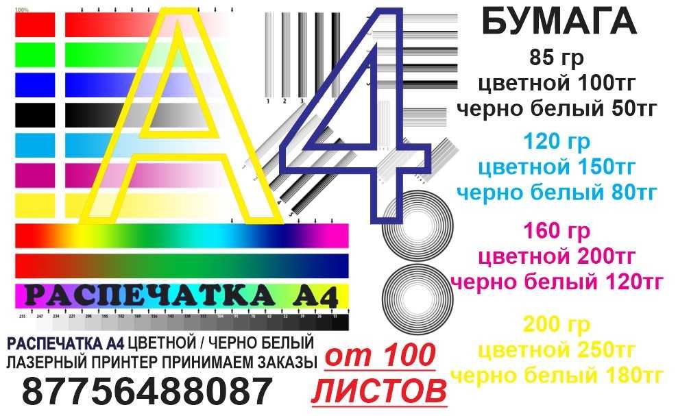 Термотрансферная пленка(флекс), для ткани