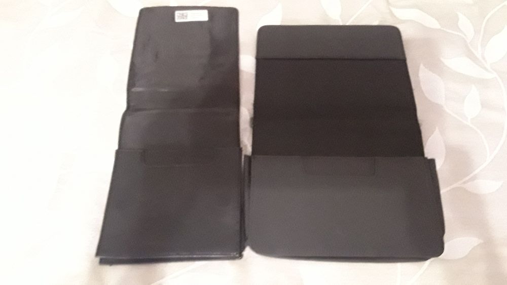 Калъф за документи на автомобил