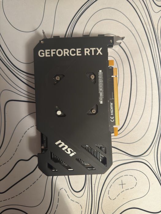 Rtx 4060 8gb продам