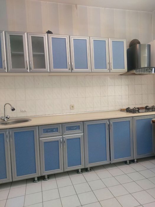 Госпитальный базар 3/7/9 литровая сторона