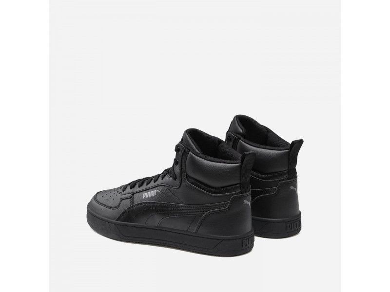 Puma Caven 2.0 Mid  размери - 44.5