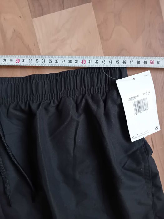 Zeybra,Mаlo/Nike  XL/2XL  луксозни шорти за плаж