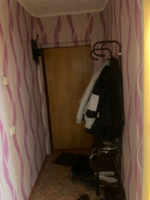 Продам 2комнатную квартиру