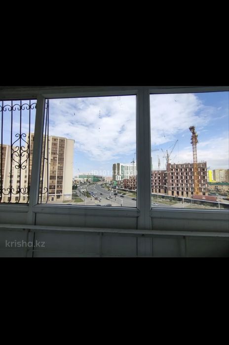 Подселениеге қыз керек