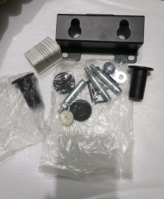 Кронштейны для телевизора