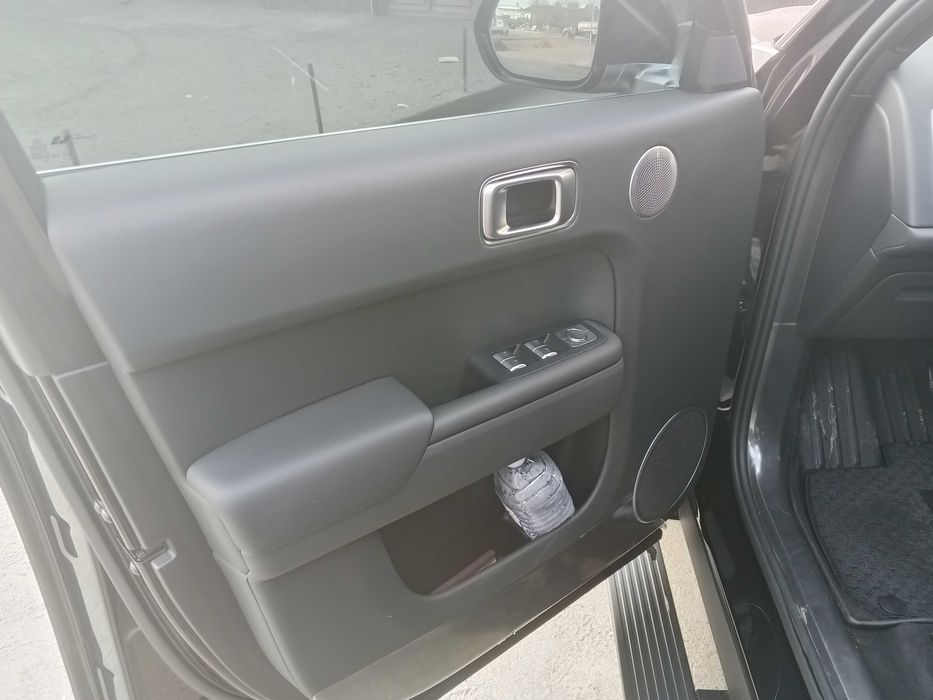 Ли 7 ультра Каршида 1 та