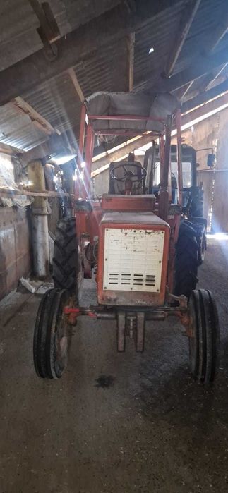 Продам трактор Т-25