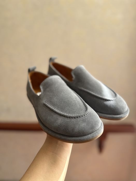 Рубашка женская, и обувь