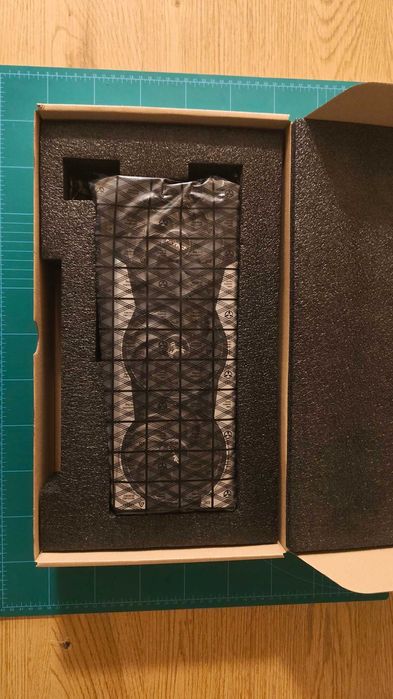 Продавам: видео карта AMD Radeon RX 6900XT 16GB Sapphire Nitro + Special Edition