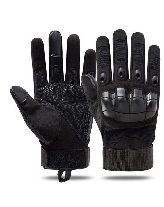 Скутер танк limited