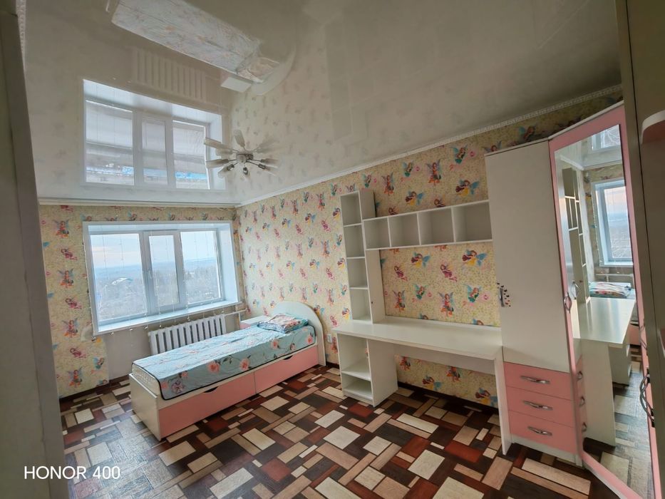 Сдам 2 х комнатную квартиру