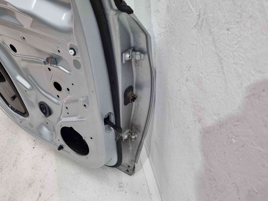 Usa stanga spate Skoda Superb III (3V3) [Fabr 2015-prezent] LA7W