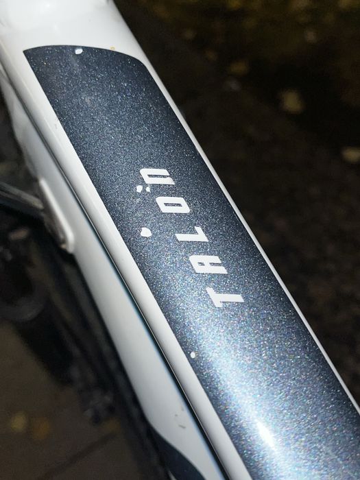 Продам Giant Talon 3 2022