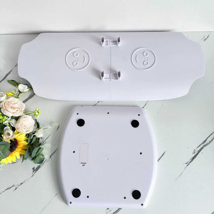 Весы для детей высокоточные детские весы