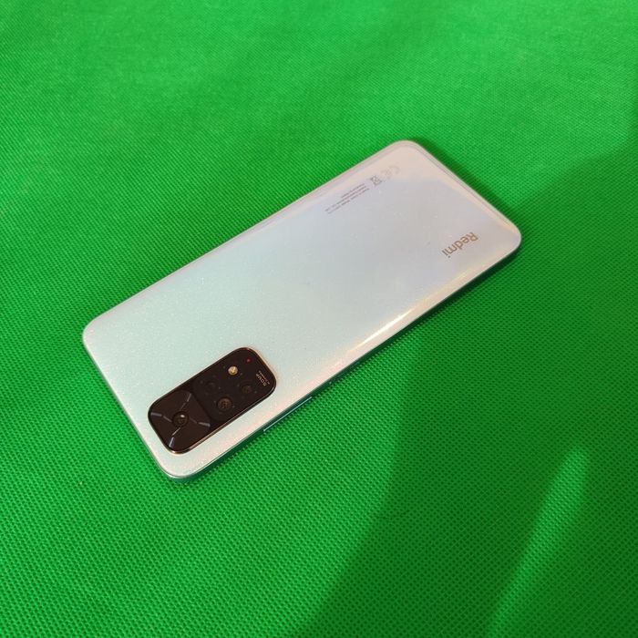 Redmi note 11 ekrani orginal