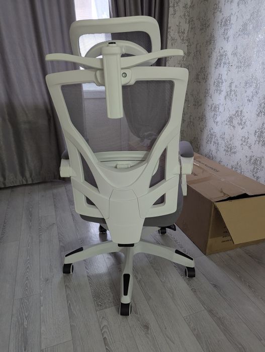 Кресло офисное недорого