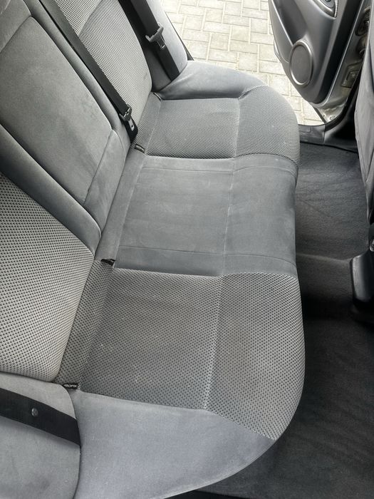 Fiat bravo *De vanzare *