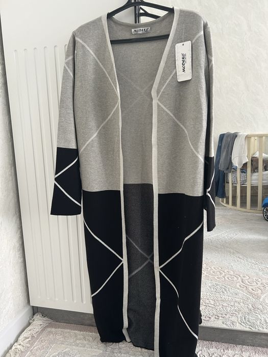 Продам или обмен