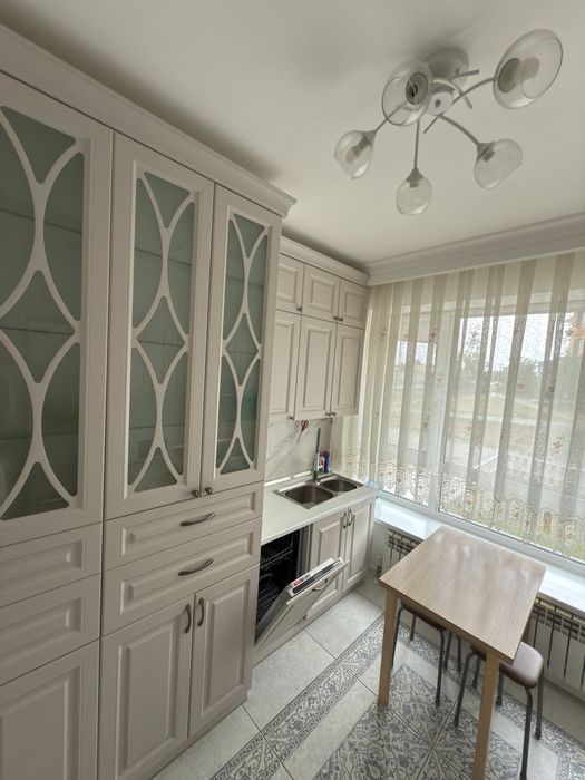 Коттедж дом таунхаус Боровое